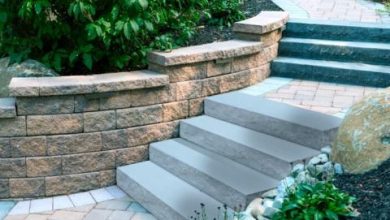 Best Natural Stone Supplier In USA