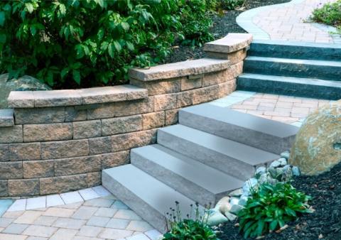 Best Natural Stone Supplier In USA