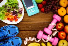 Top 8 Diet Instructions for Gym Beginners