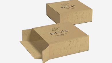 Best Custom Soap Boxes