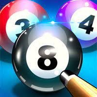 8 Ball Pool Download Android IOS Game