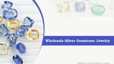 Wholesale Jewelry