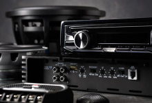 Top Tips for Getting the Most Out of Your Sound System in a Car