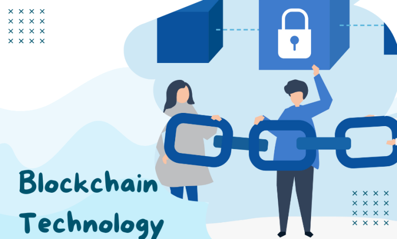 Top Benefits of Blockchain Technology For Business