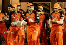 Sunrisers Hyderabad