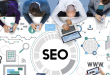 Medical SEO Services