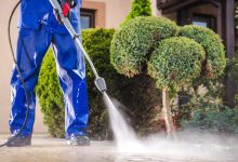 uses-of-pressure-washers-make-cleaning-fun