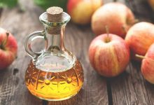 Apple cider vinegar health benefits safely and effectively