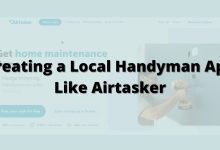 Airtasker