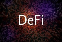 What You Should Know About DeFi Development