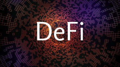 What You Should Know About DeFi Development