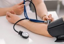 How to Know Your High Blood Pressure Risk