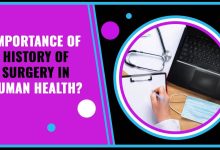 Importance-of-History-of-surgery-in-Human-health