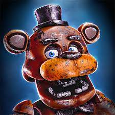 Five Nights at Freddy's for Android Downl0ad Game