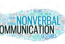 What Is the Importance of Nonverbal Communication for College Students?