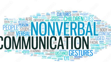 What Is the Importance of Nonverbal Communication for College Students?