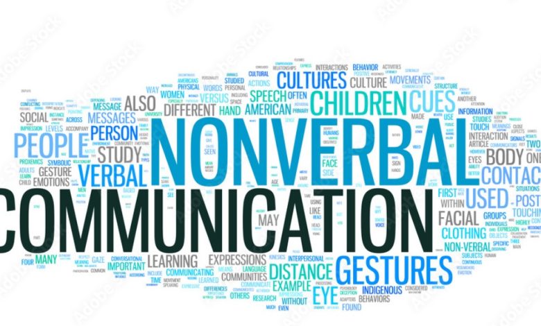 What Is the Importance of Nonverbal Communication for College Students?