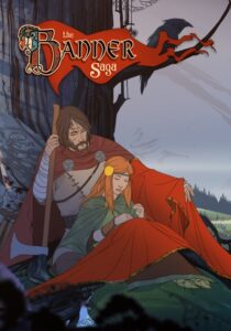 The Banner Saga Donwl0ad Full Game