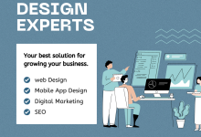 best web designing company in mumbai