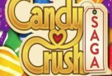 Candy Crush Free Downl0ad