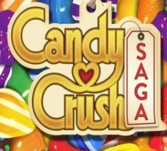 Candy Crush Free Downl0ad
