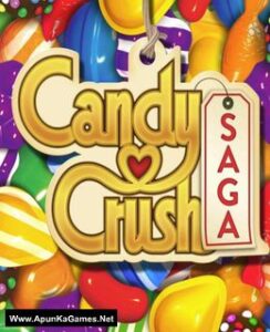 Candy Crush Free Downl0ad