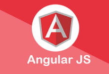 AngularJS Course