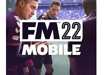 Football Manager 2022 Mobile APK Downl0ad Game
