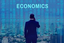 Differences and Importance between Macro and Micro Economics