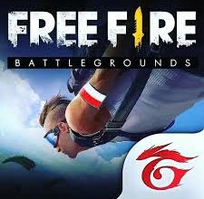 Garena Free Fire Rampage for Android APK Downl0ad