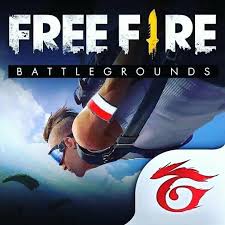 Garena Free Fire Rampage for Android APK Downl0ad