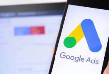 Google Ads Consultant