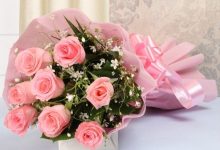 Send Flowers Online