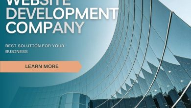 website-development-company-gurgaon