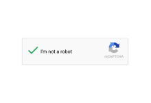 Captcha Solving Bots