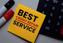 Credit Repair