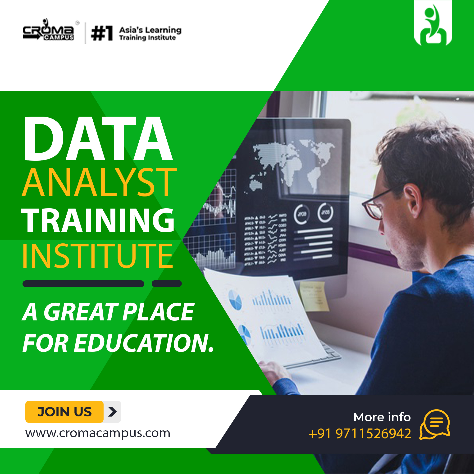 data-analyst-a-profile-overview