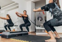 personal trainer insurance