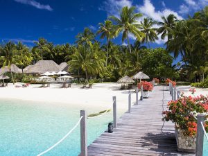 Matira-Beach-BoraBora-French-Polynesia