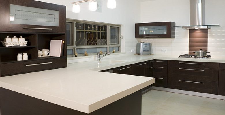 Quartz-worktops-kent