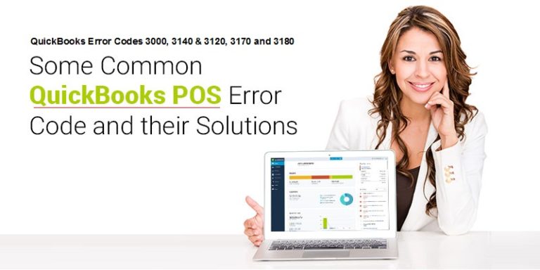 QuickBooks Error Codes 3000314031203170 and 3180