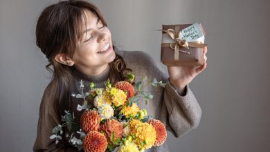 Online Gift Delivery