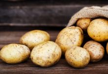 What Are The Medical Benefits Of Potatoes