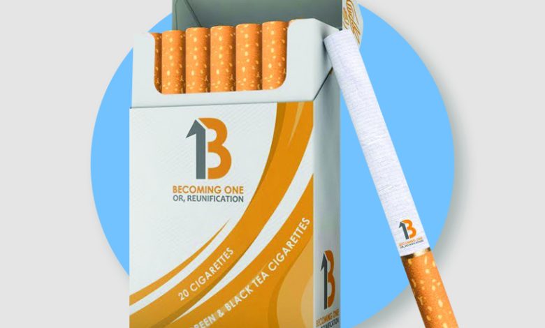 The Benefits of Custom Cigarette Boxes