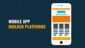 App builder