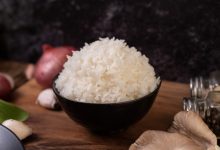 rice