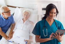 patient-engagement-solution