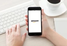 amazon listing services