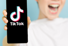 buy tiktok likes uk