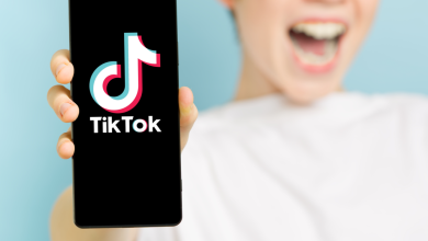 buy tiktok likes uk